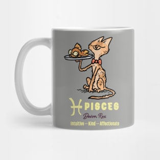 Simon's Cat 9 Mug